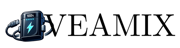 VEAMIX